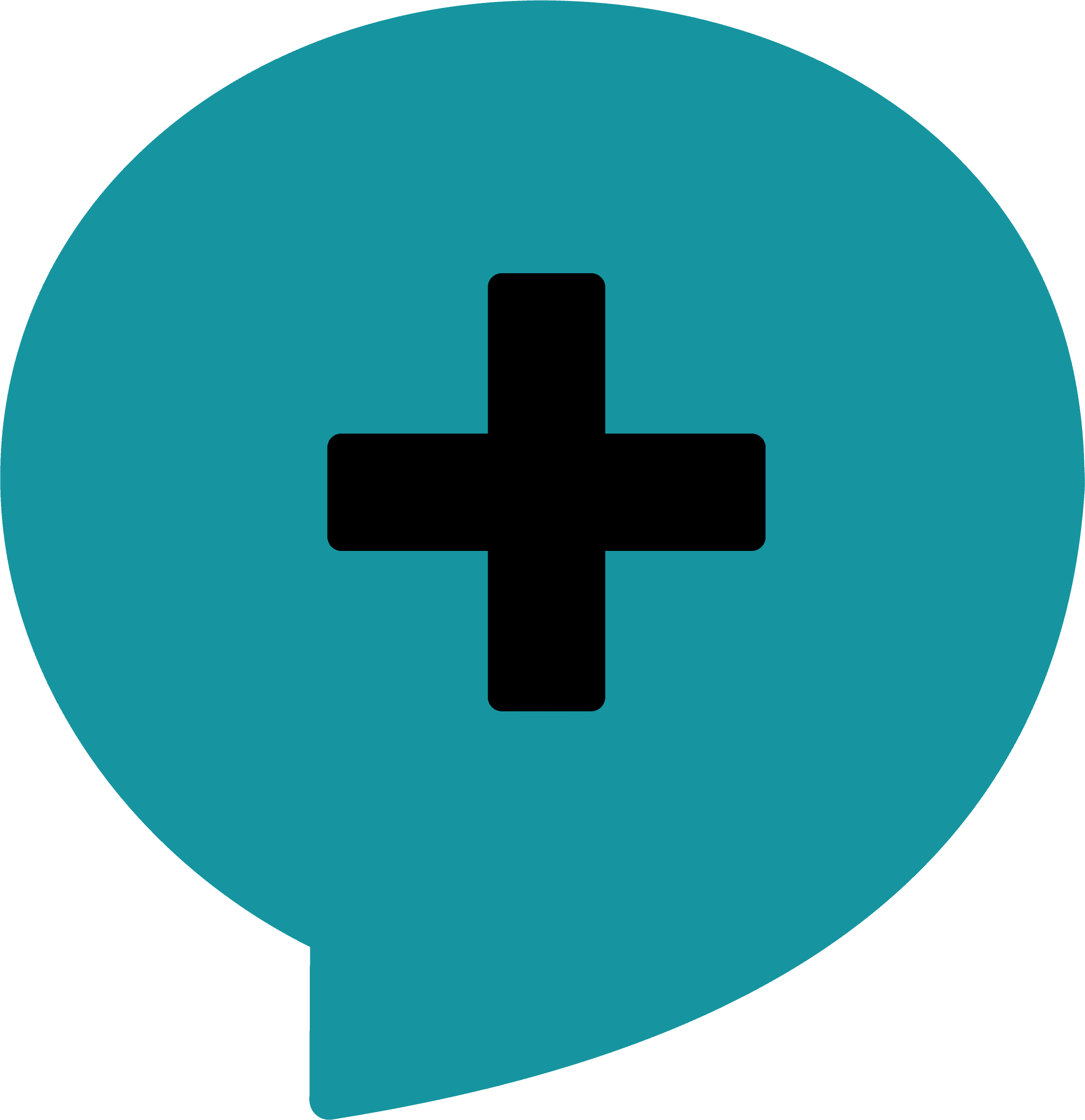 Tonic Media Network logo